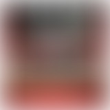 Mercredi ! Au détour du Théâtre