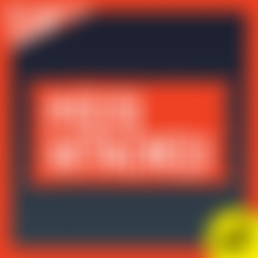 Pièces détachées : SCUM RODEO