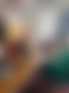 Les jeunes de l'IME Excelsior découvrent la radio