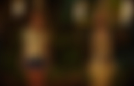 Extérieur Nuit // trône de fer ou loi de la jungle...