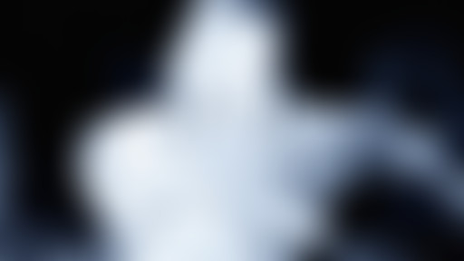 Novorama - itw Dagga Domes