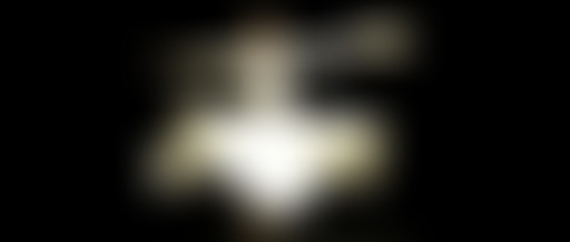 37°2 / Rana, la danse soufie en héritage