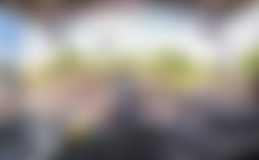 La Matinale du 08/06/15 - Couples mixtes et La Pla...