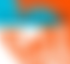 Pièces détachées: "Faisons Corps"