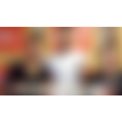 La Matinale - Evacuation NDDL & C'est Quoi Ta France ? // 24.04 episode artwork