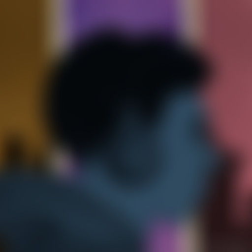 Flagrant Soul : Simple et funky