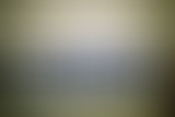 J'ai Vu / Dans le métro