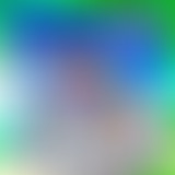 Tropical Club plage #33