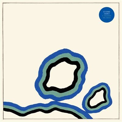 Épisode Les Révolutions Du Jazz 1: L'électronique de l'émission Le Jazz fait des Histoires