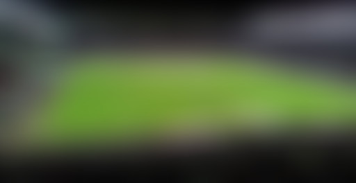 Mappemonde : Saint-Etienne