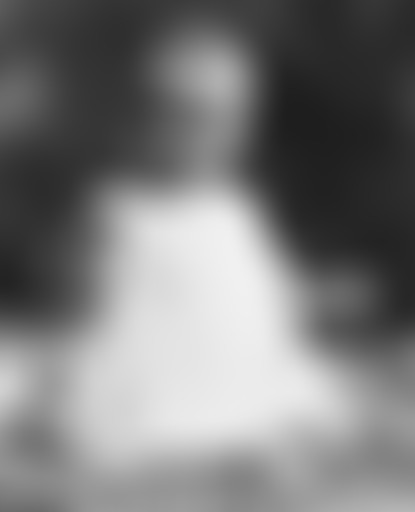 37.2 Norma, Confessions d'un sex-symbol // 17.01