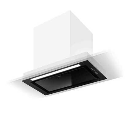 HIDDEN 2.0 BL MAT/A/52