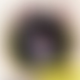 Bam Salute special Women's Day