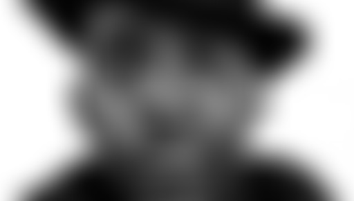 Le 7 octobre, Proxima reçoit Bibi Tanga !