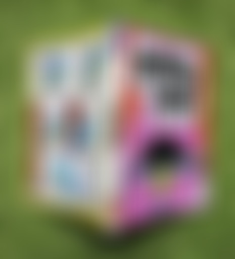 MINI GRATIN BD - 4/5 - EL DON GUILLERMO