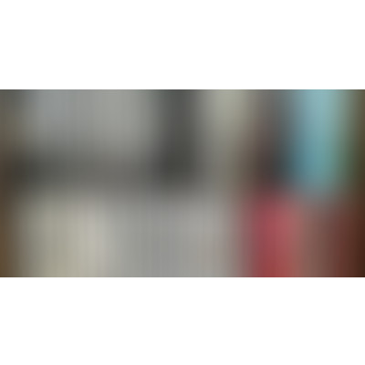 La Crise de la Quarantaine #2 - Le Confinement episode artwork