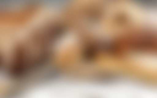 Les Coudes sur la Table : Levain ou levure ? Du pa...