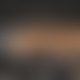 Hemisphere Sound #06 : Les voix de luttes avec Roc...