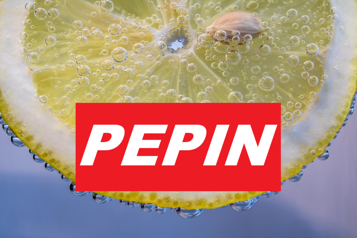 Épisode Chablis Hebdo // Un chablis-rondelle de l'émission Chablis Hebdo