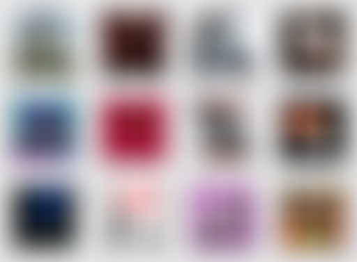 BRTZ Podcast - I.D.K., Black Smurf, Genesis...