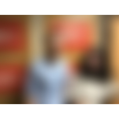 La matinale de 19h – Soin des étrangers vulnérables episode artwork