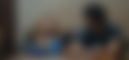 Extérieur Nuit : ONDES MAGNÉTIQUES