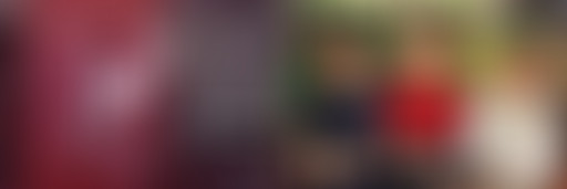 La Souterraine #16 : Ph. Crab + A. Loyer