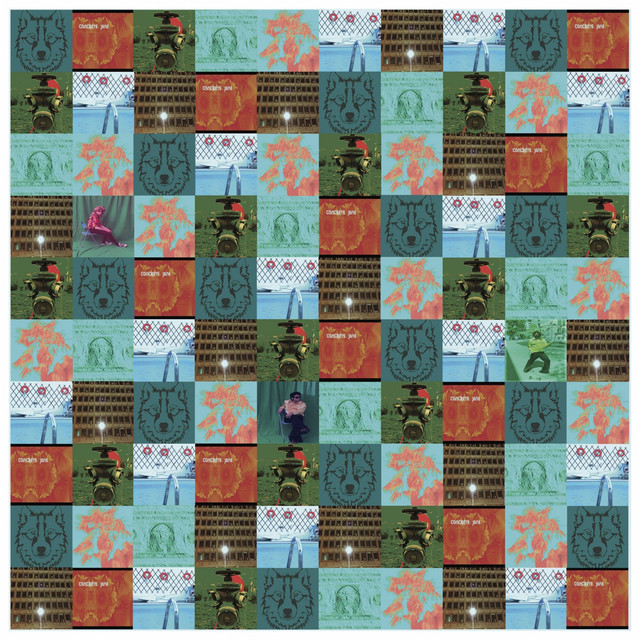 Johnny N'Est Pas Mort