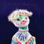Connan Mockasin • Muss