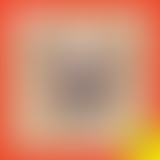 #22 Exploration spatiale : une nouvelle tournée