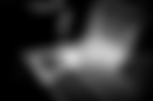 Combien de temps peut-on rester mort ?