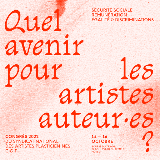 Le Congrès 2022 du SNAPcgt : État des lieux : sala...