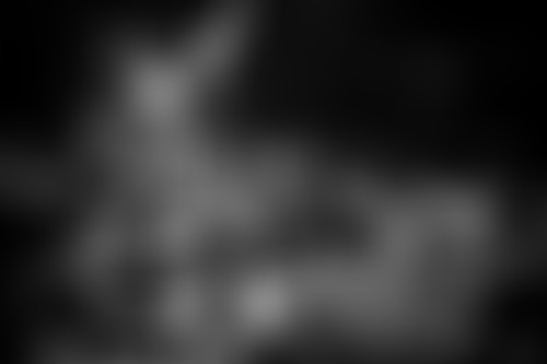 Yummy 18-05-15 : Post hardcore, nouveautés et Bubb...