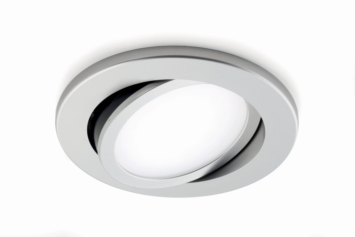 Giro Inox