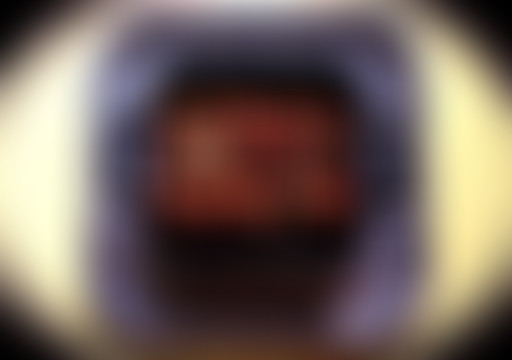 La Petite Bouffe #33- Le tian de Camille