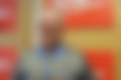 La Matinale - Opposition à Europacity, et le Madel...