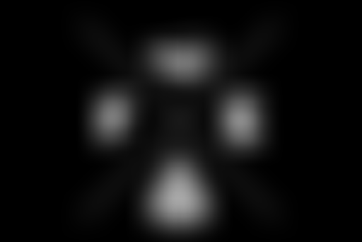 Paris-Sorbonne / Concours d’art oratoire -  Fleur...