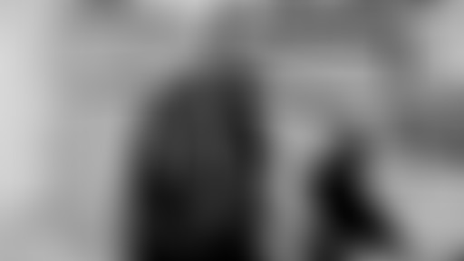 Hemisound #28 : Shaping the Future of UK Sound wit...