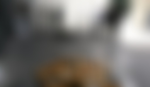 Chablis Hebdo, safe word: pause-clope