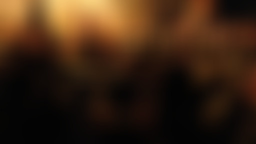 OVVCDN # 23 : Cliques et Claques, le Quid des appl...