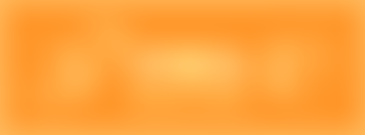 Sandwich Triangle - Ygal