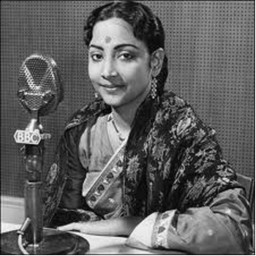 Geeta Dutt - Mera Naam Chin Chin Chu (From "Howrah Bridge")