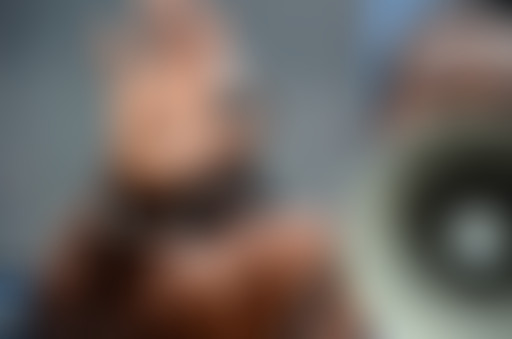 À bras ouverts - les Coordinations de Sans Papier