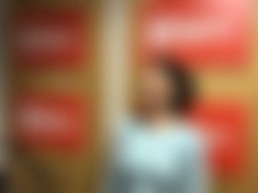 La matinale de 19h – Soulèvements monde arabe