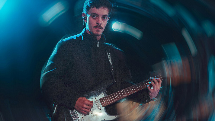 Épisode Novorama du 1er décembre 2025 de l'émission Novorama