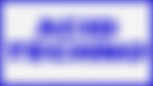 Mythologies : Acid Techno