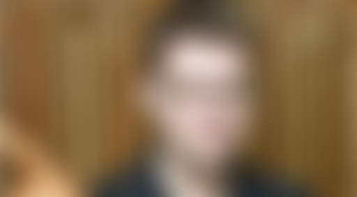 Les musiques Alpines d'Europe centrale avec Yannic...