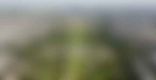 Mappemonde : Île-de-France