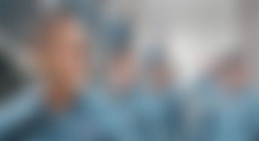 Extérieur Nuit : ON A MARCHÉ SUR S'TALUNE