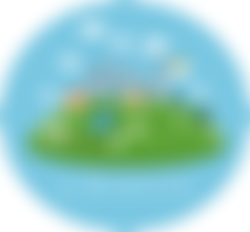 Prenez-en de la graine : La Maison bleue, épisode...